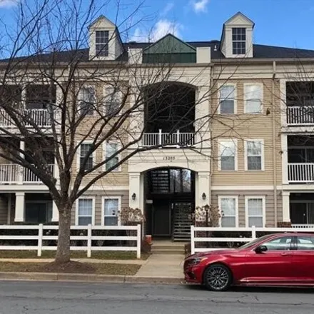 Rent this 2 bed condo on 13200 Cloppers Mill Drive in Montgomery County, MD 20874