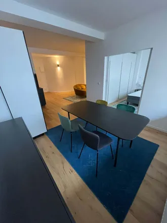 Image 4 - Holzgraben 18, 60313 Frankfurt, Germany - Apartment for rent