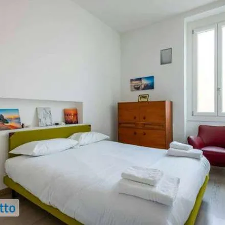 Image 6 - Via Giuseppe Piolti De' Bianchi, 20130 Milan MI, Italy - Apartment for rent