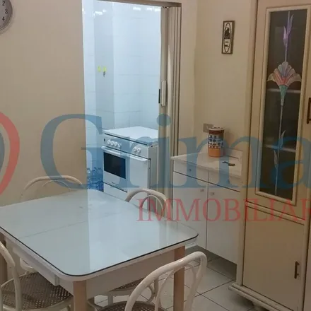 Rent this 2 bed apartment on Kent in Via Anfiteatro, 74100 Taranto TA