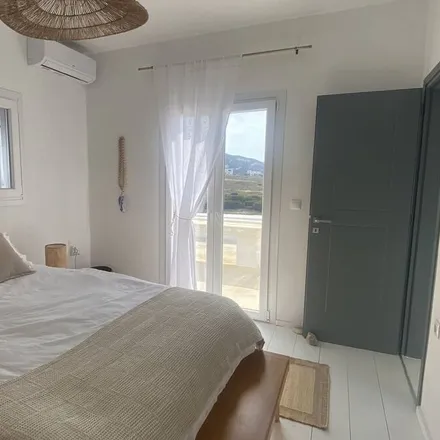 Rent this 2 bed house on Antiparos Municipality in Paros Regional Unit, Greece