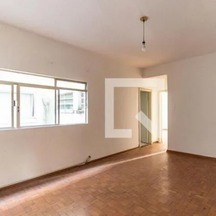 Rent this 2 bed apartment on Avenida General Olímpio da Silveira 327 in Santa Cecília, São Paulo - SP