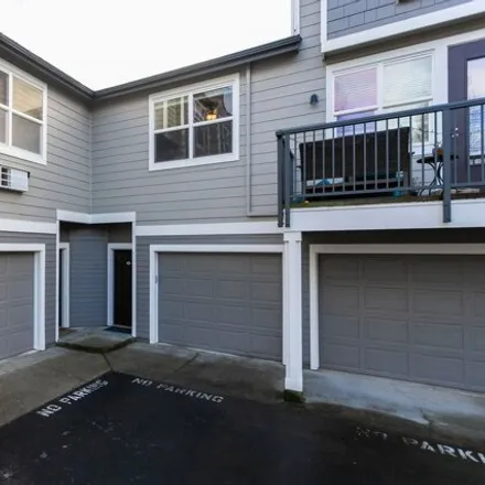 Image 4 - NorthWynd Clubhouse, Southeast Spinaker Way, Vancouver, WA 98681, USA - Condo for sale