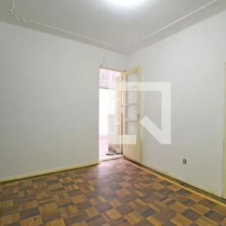 Rent this 2 bed apartment on Rua Teixeira de Freitas in Santo Antônio, Porto Alegre - RS