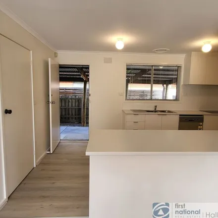 Image 8 - Pitman Street, Dandenong North VIC 3175, Australia - Apartment for rent