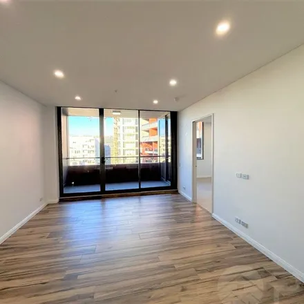 Image 7 - 146 Joynton Avenue, Zetland NSW 2017, Australia - Apartment for rent