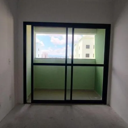 Buy this 3 bed apartment on COOP-Cooperativa de Consumo in Avenida Doutor João Batista de Souza Soares 2148, Jardim Veneza