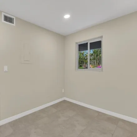 Image 6 - 16710 Partridge Place Rd Apt 102, Fort Myers, Florida, 33908 - Condo for sale