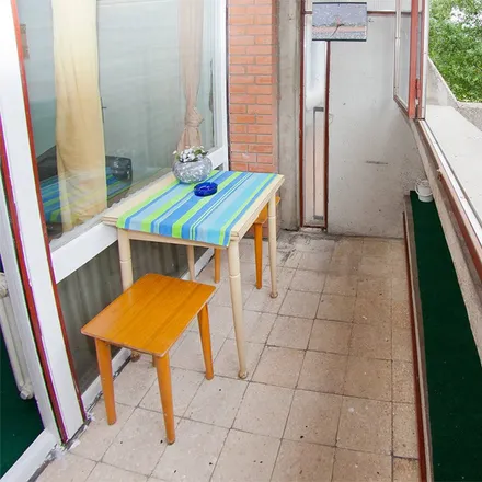 Image 1 - Jove Ilica 83, 11040 Belgrade, Serbia - Apartment for rent