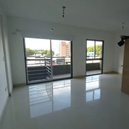 Rent this 1 bed apartment on Coronel Ramón Lorenzo Falcón 5561 in Villa Luro, C1407 DZU Buenos Aires