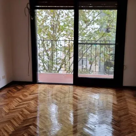 Rent this 1 bed apartment on Charcas 5215 in Palermo, C1425 BHZ Buenos Aires