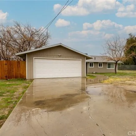 Image 3 - 9507 East Avenue T 12, Littlerock, Los Angeles County, CA 93543, USA - House for rent