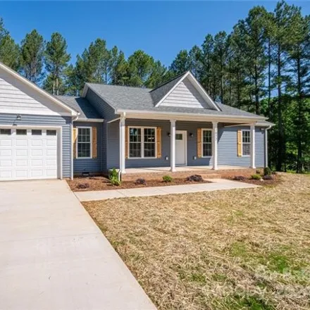 Buy this 3 bed house on Brytewood in Lincoln County, NC 28168