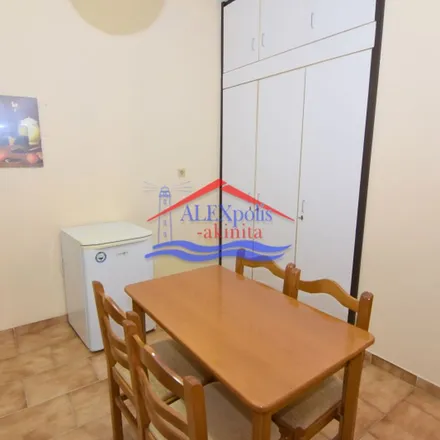 Image 8 - 8ο Νηπιαγωγείο, Φυλής, Alexandroupoli, Greece - Apartment for rent