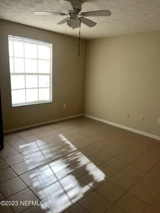 Image 4 - unnamed road, Jacksonville, FL 32290, USA - House for rent