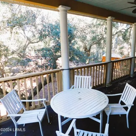 Image 5 - unnamed road, Beaufort County, SC, USA - House for sale