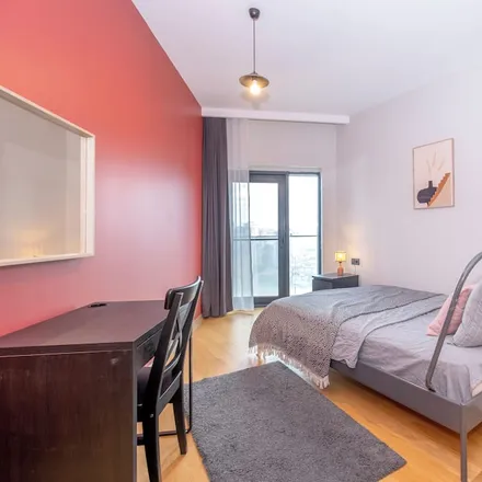 Rent this 1 bed apartment on 34720 Kadıköy