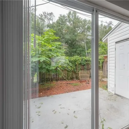 Image 9 - 1956 Oxnard Place, Hillsborough County, FL 33612, USA - Townhouse for sale