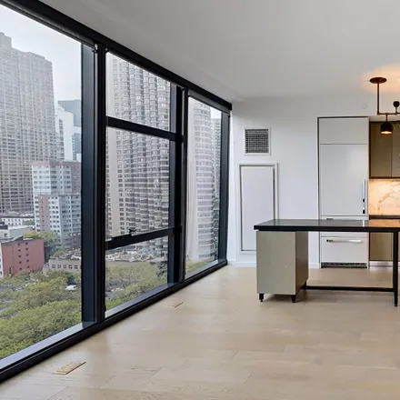 Image 3 - #W16J, 626 1st Avenue, Midtown Manhattan, Manhattan, New York - Apartment for rent