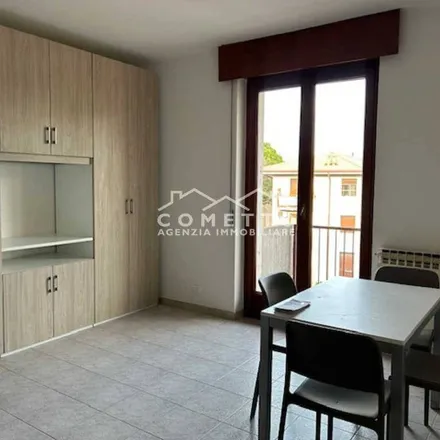 Image 5 - Via delle Menegone 15, 37134 Verona VR, Italy - Apartment for rent