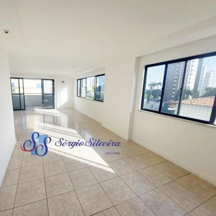 Image 2 - Rua José Vilar, Dionísio Torres, Fortaleza - CE, 60125-001, Brazil - Apartment for sale