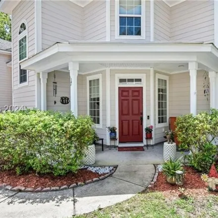 Buy this 3 bed house on 69 Ironwood Circle in Bluffton, Beaufort County