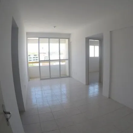 Buy this 2 bed apartment on Avenida Julia Lopes in Rendeiras, Caruaru - PE