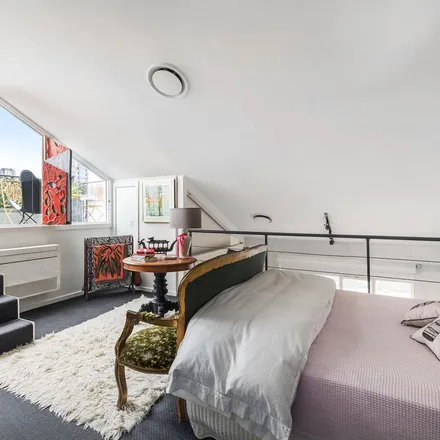 Image 5 - Emerald Way, South Melbourne VIC 3205, Australia - Apartment for rent