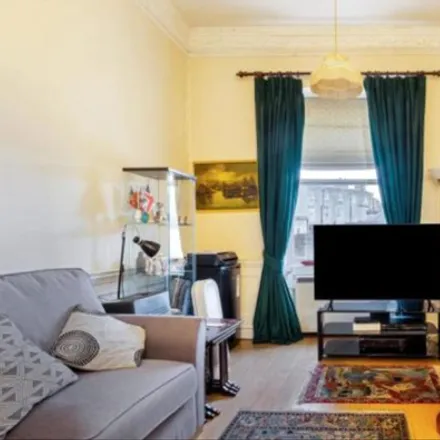 Image 3 - Queen's Parade, Bath, BA1 2HB, United Kingdom - Townhouse for sale