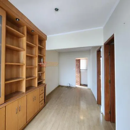 Rent this 2 bed apartment on Italinea Móveis Planejados in Avenida Doutor Rudge Ramos 283, Rudge Ramos