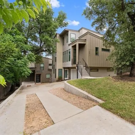 Buy this 6 bed house on 2901 Oak Crest Avenue in Austin, TX 78704