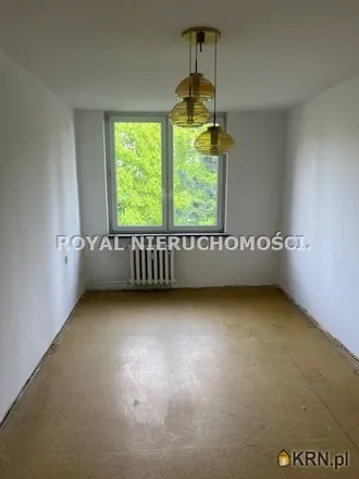 Image 8 - Aleja Jana Nowaka-Jeziorańskiego, 41-807 Zabrze, Poland - Apartment for sale