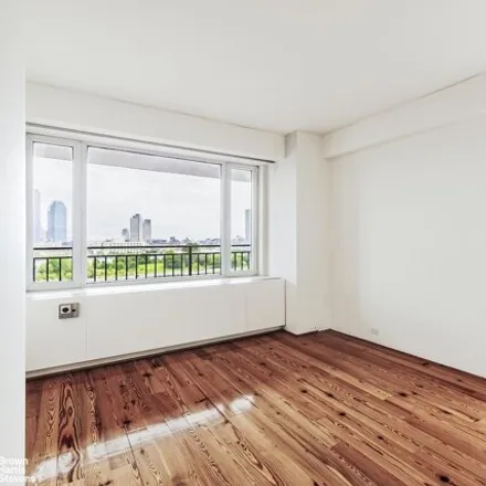 Image 7 - 431 East 53rd Street, New York, NY 10022, USA - Apartment for sale