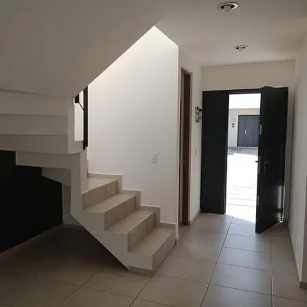 Rent this 3 bed house on unnamed road in 50210 La Constitución, MEX