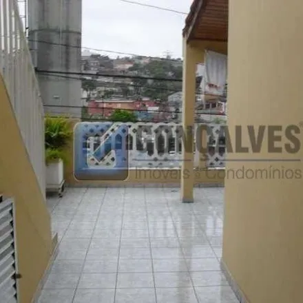Buy this 3 bed house on D'Avó in Avenida Pery Ronchetti, Nova Petrópolis