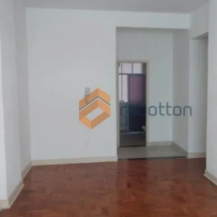 Rent this 1 bed apartment on Rua Conselheiro Nébias 113 in República, São Paulo - SP