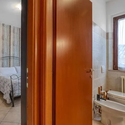 Image 9 - Osimo (Conad), Via Montefanese, 60027 Osimo AN, Italy - Apartment for rent