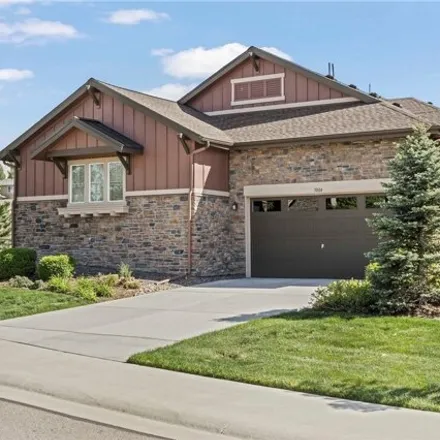 Buy this 3 bed house on 5006 West 109th Circle in Westminster, CO 80031
