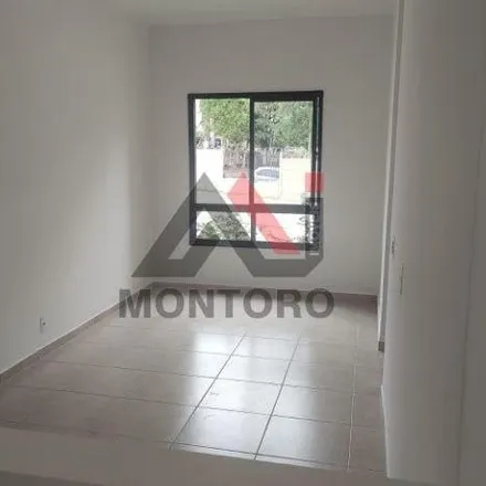 Image 1 - Rua Caetano Nigro, Vila Harmonia, Araraquara - SP, 14802-040, Brazil - Apartment for rent