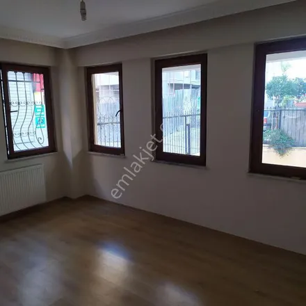 Rent this 1 bed apartment on Street Market in Haci Piri Sokağı, 34107 Fatih