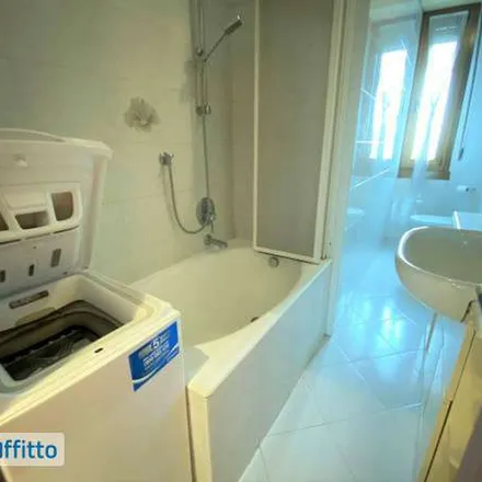 Image 7 - Ferramenta Farina, Viale Fulvio Testi 89, 20162 Milan MI, Italy - Apartment for rent