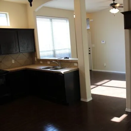 Image 7 - 940 Floating Star, New Braunfels, TX 78130, USA - Apartment for rent