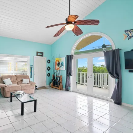 Image 5 - 851 Cardinal Lane, Key Largo, FL 33037, USA - House for sale