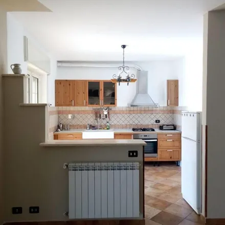 Image 9 - Via Cavarzere, 00040 Ardea RM, Italy - Apartment for rent