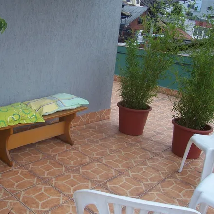 Rent this 3 bed house on Quito in Iñaquito, EC