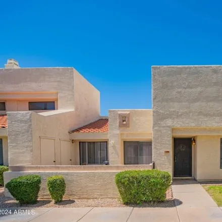 Image 1 - 773 East Lola Drive, Phoenix, AZ 85022, USA - House for sale