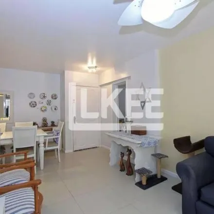 Buy this 3 bed apartment on Bike Tech in Rua Mostardeiro 527, Rio Branco