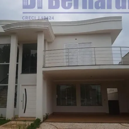 Buy this 3 bed house on Parada José Padovani in Avenida João Aranha, Alto de Pinheiros