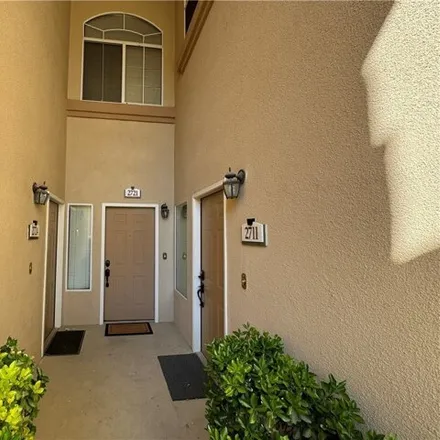 Image 4 - unnamed road, Henderson, NV 89074, USA - House for rent