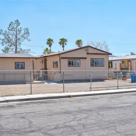 Image 2 - 216 Mojave Ln, Henderson, Nevada, 89015 - Apartment for sale